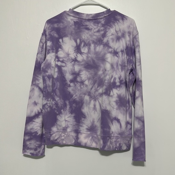 Joy Lab sweater - Picture 5 of 5